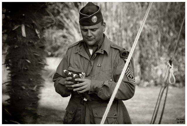 D-Day Normandy